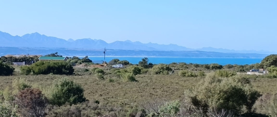 4 Bedroom Property for Sale in Aalwyndal Western Cape